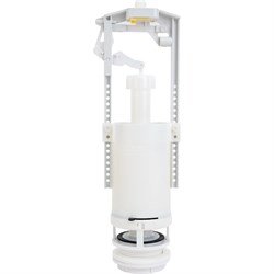 Выпускной комплект Alcadrain SA2000S - фото 16028591