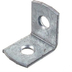 Узкий держатель ROCK RKWO0 - фото 16028812