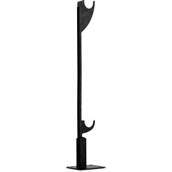 Напольный кронштейн Royal Thermo Pianoforte 500, - фото 16029581