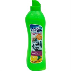 Универсальный чистящее средство АДРИЭЛЬ 1069839 - фото 16029883