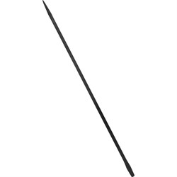 Строительный лом Gigant GCS-150-25 - фото 16030275