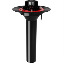 Битумная воронка Fachmann VMОPro - фото 16031049