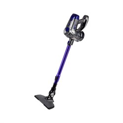 Вертикальный аккумуляторный пылесос Energy en-640 - фото 16031326