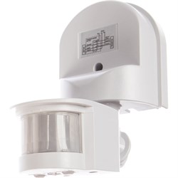 Датчик движения IEK ДД 008 - фото 16031343