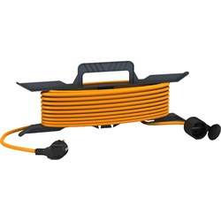 Шнур-удлинитель Партнер-электро GardenLine - фото 16031471