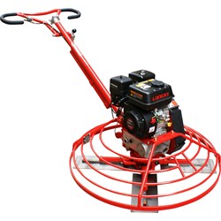 Затирочная машина KOMAN MT36-2 - фото 16031890