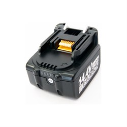 Аккумулятор для Makita Specta MT1440 - фото 16032579