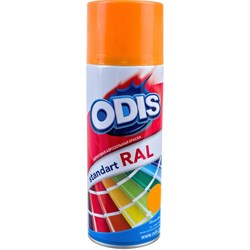 Краска-спрей ODIS standart - фото 16033226