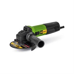 Болгарка (ушм) PROCRAFT PW1100E - фото 16033901