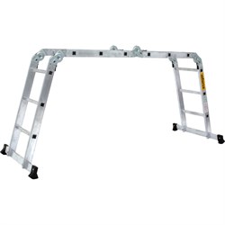 Лестница-трансформер Inforce ЛП-Т-4-3 - фото 16033903
