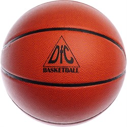 Баскетбольный мяч DFC BALL7P 7 - фото 16033941