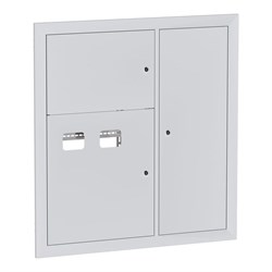 Этажный щит EKF Basic - фото 16033980