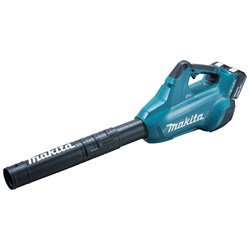 Воздуходувка MAKITA DUB362Z - фото 16034104