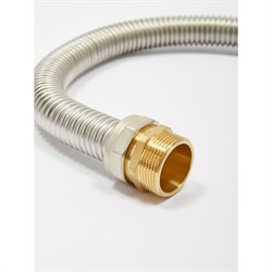 Гибкая подводка Kofulso KF 25/2000 г/ш - фото 16034409