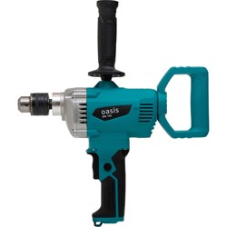 Строительный миксер OASIS DM-105 B - фото 16035000