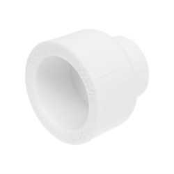 Переходная муфта КОНТУР 11203032100 - фото 16035128