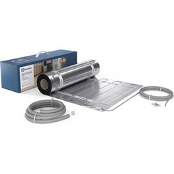 Мат Electrolux EDAM - фото 16035688