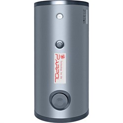 Водонагреватель Parpol VS UITRA 1000 - фото 16035913