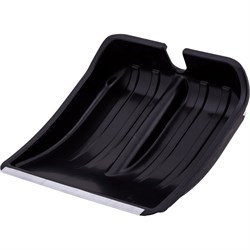 Лопата ООО "ПК ХозЦентр" Зима №4 - фото 16036821