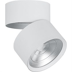 Светодиодный светильник FERON AL520 - фото 16037099