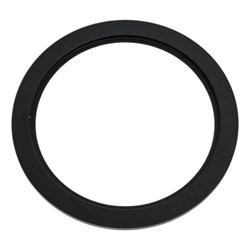 Рамка для серии SWG COMBO 4 - фото 16037178