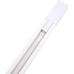 Осветительный шинопровод Volpe UBX-Q122 - фото 16037910