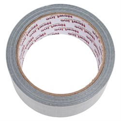 Армированная клейкая лента NewLine 01041 - фото 16038615