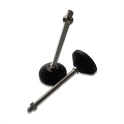 Регулируемая шарнирная опора UnitMC 400201 - фото 16038886