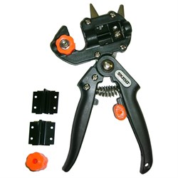 Прививочный секатор SKRAB 28189 - фото 16039901