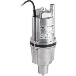 Вибрационный насос Eco CPV-309 - фото 16040108