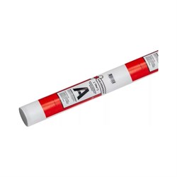 Ветро-влагозащитная паропроницаемая мембрана НАНОИЗОЛ 70 кв.м - фото 16040216