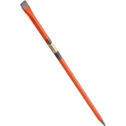 Профессиональный лом HARDEN 620725 - фото 16040907