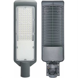 Уличный светодиодный светильник AVG LED-STRL - фото 16041107