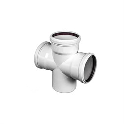 Одноплоскостная крестовина RTP 36545 - фото 16041494