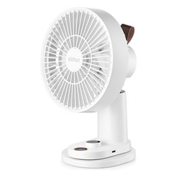 Беспроводной вентилятор Kitfort КТ-418 - фото 16041587