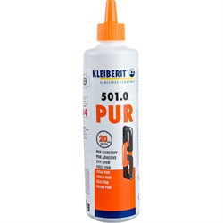 Клей Kleiberit KLB0594 - фото 16042236
