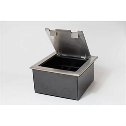 Люк SPL 300014 - фото 16042589