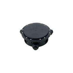 Распаечная коробка Eglo CONNECTOR BOX - фото 16043708