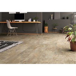 Ламинат Classen VisioGrande WR 56027 Buntschiefer - фото 16043958