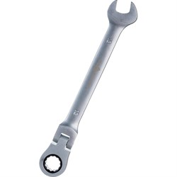 Комбинированный ключ Квалитет ККТ-13Ш - фото 16044500