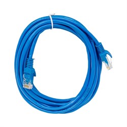 Патч-корд ExeGate 258680 - фото 16044662