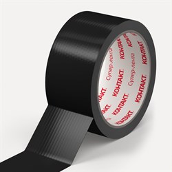 Универсальная клеящая супер-лента Контакт 25326 - фото 16045564