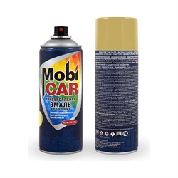 Универсальная эмаль Mobicar 0506-04 МС - фото 16045878