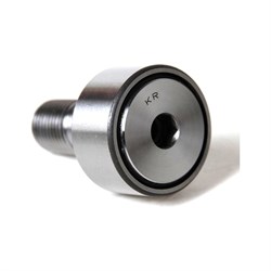 Опорный ролик EBF KR 30 PPX - фото 16046574