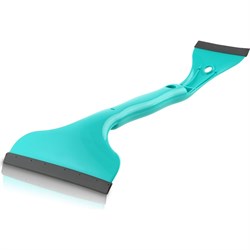 Водосгон АЕР ВВ 470000 - фото 16046670