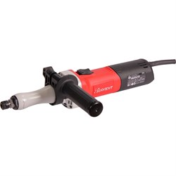 Прямая машина шлифовальная Фиолент МШП6-9Э - фото 16046865