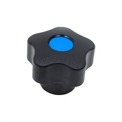 Рукоятка WOODWORK 994.08.40 - фото 16047270