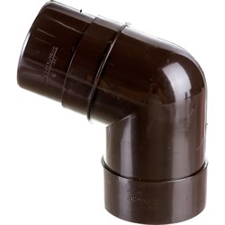 Колено DOCKE PREMIUM - фото 16047305