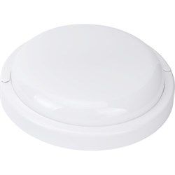 Накладной светильник Ecola LED ДПП - фото 16047449