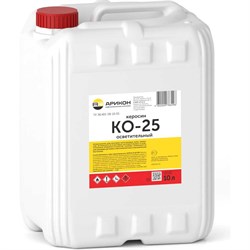 Керосин АРИКОН КО-25 - фото 16048035